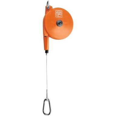 Fein 90801023001 Fjederbalance 1,5-2,5 kg, nylon reb
