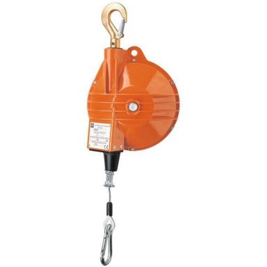 Fein 90801055000 Fjederbalance 13-25 kg