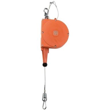 Fein 90801025003 Fjederbalance 2,5-5 kg