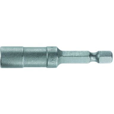 Fein 60510215003 Ruuvikärjen pidin 1/4" HEX-istukka