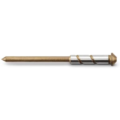 Fein 30217338000 Centreringsstift tynd, 7/16"