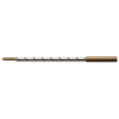 Fein 30217337002 Keskitappi 7/16", 125 mm
