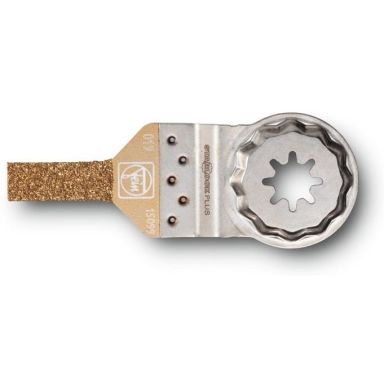 Fein 63706019210 Hårdmetalfil Starlock Plus