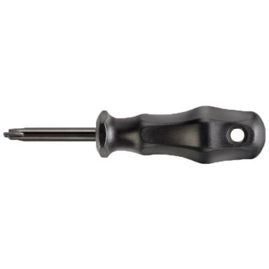 Fein 32123002006 Säätöavain