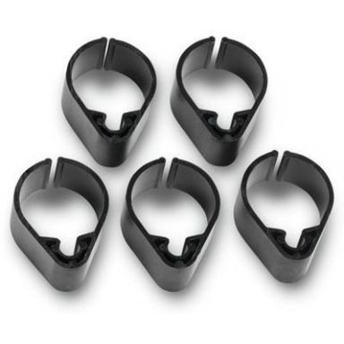 Fein 31345119010 Kabelhållare 5-pack