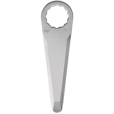 Fein 63903116011 Kniv 5-pak