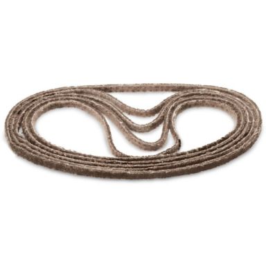 Fein 63714115010 Slipduksband 5-pack, 520x6 mm, mjuk