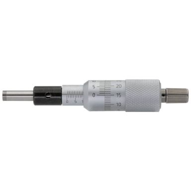 Limit 272360108 Mikrometer 0-25 mm