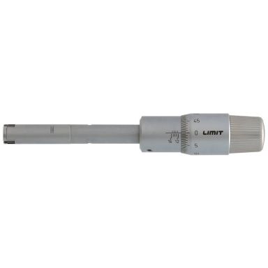 Limit 272460106 Mikrometri 12-16 mm