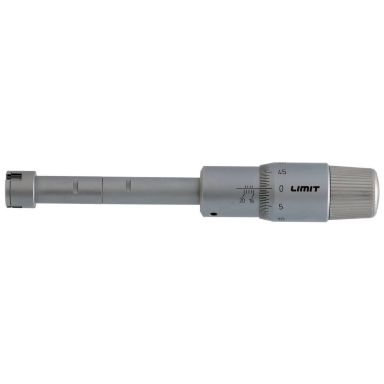 Limit 272460205 Mikrometri 16-20 mm
