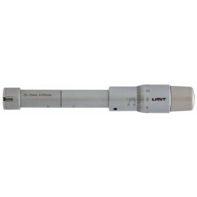 Limit 272460304 Mikrometri 20-25 mm