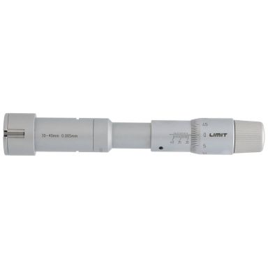 Limit 272460502 Mikrometri 30-40 mm