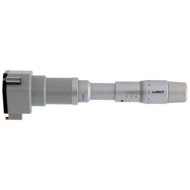 Limit 272460809 Mikrometri 62-75 mm