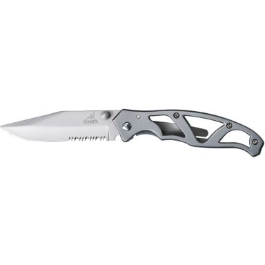 Gerber 1013971 Linkkuveitsi