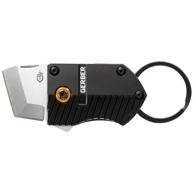 Gerber 1050261 Foldekniv 4L blister