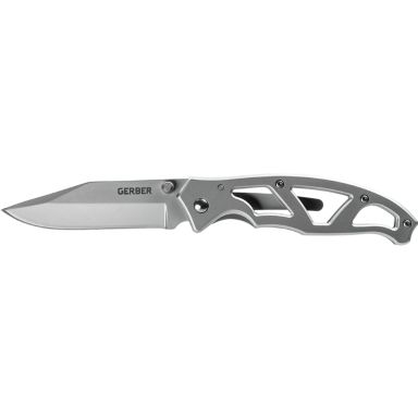 Gerber 1027831 Linkkuveitsi