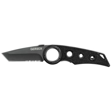 Gerber Remix Tactical Linkkuveitsi