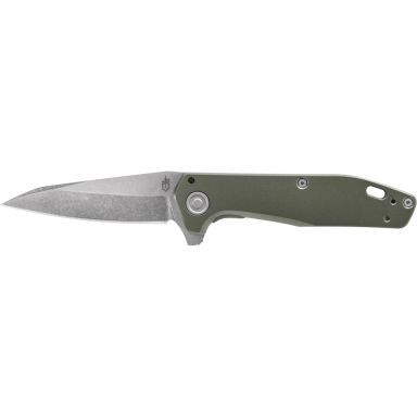 Gerber Fastball fällkniv box Linkkuveitsi