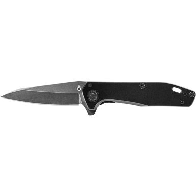 Gerber Fastball fällkniv onyx box Linkkuveitsi