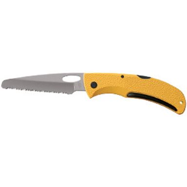 Gerber E-Z Out Rescue Linkkuveitsi
