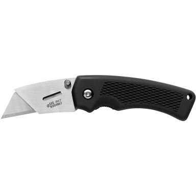 Gerber 1020852 Linkkuveitsi