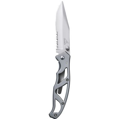 Gerber 1013968 Linkkuveitsi