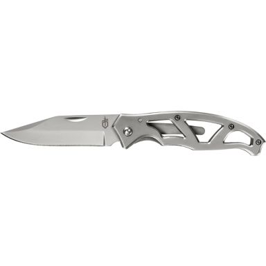 Gerber Paraframe Mini Linkkuveitsi