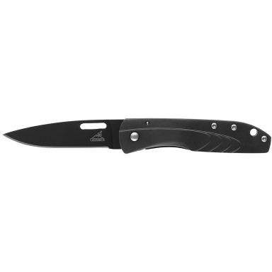 Gerber 1027868 Taskuveitsi