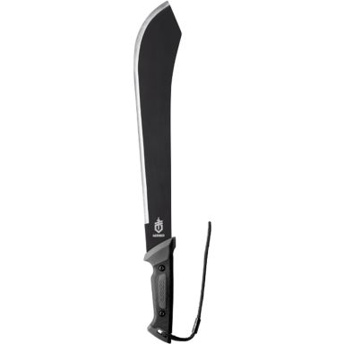 Gerber 1014052 Machete med nylonslire