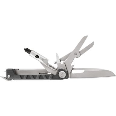Gerber ArmBar Drive Onyx 4L Monitoimityökalu