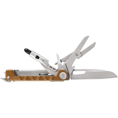 Gerber ArmBar Drive Orange Multiverktyg