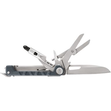 Gerber ArmBar Drive Urban Blue Multiverktyg
