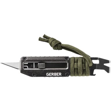 Gerber Prybrid-X small Onyx Multiværktøj