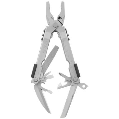 Gerber MP600 Bluntnose Multiverktøy
