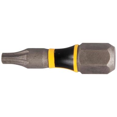 Makita Impact Premier Bits 25 mm, 2-pakk