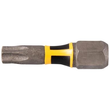 Makita Impact Premier Bits 25 mm, 2-pakk