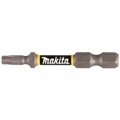 Makita Impact Premier Bits 50 mm, 2-pakk