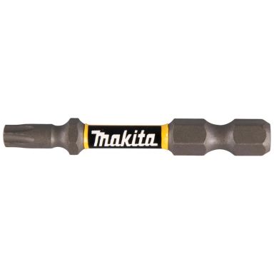Makita Impact Premier Bits 50 mm, 2-pack