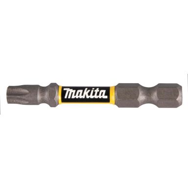 Makita Impact Premier Ruuvikärki 50 mm, 2 kpl