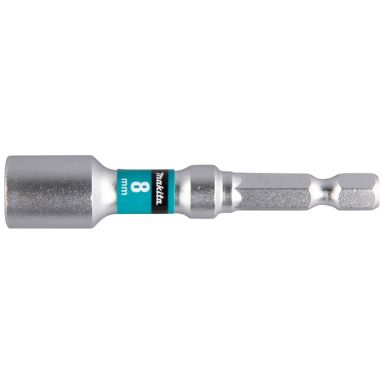 Makita Impact Premier Bitshylse 65 mm