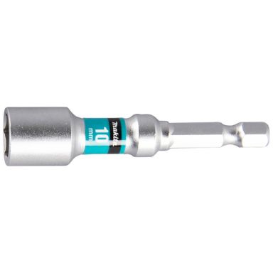 Makita Impact Premier Bitshylsa H10, 65 mm