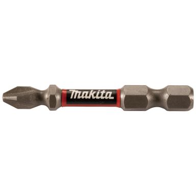 Makita Impact Premier Bits 10-pack