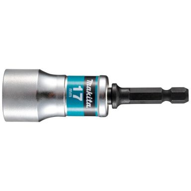 Makita Impact Premier Kärkihylsy kallistustoiminnolla