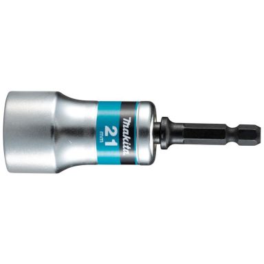 Makita Impact Premier Bitshylse med vippefunksjon