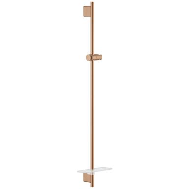 Grohe Rainshower SmartActive Brusestang 90 cm