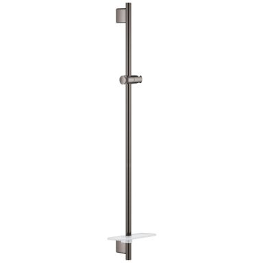 Grohe Rainshower SmartActive Brusestang 90 cm