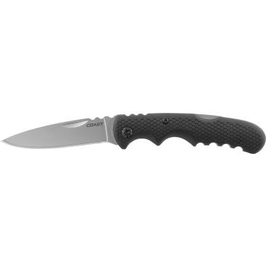 Coast BX300 Kniv