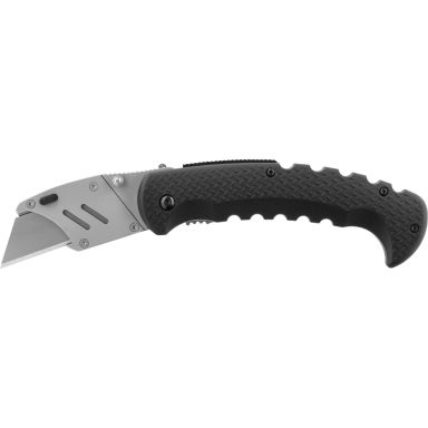 Coast DX211 Askarteluveitsi