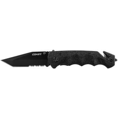 Coast DX330 Puukko