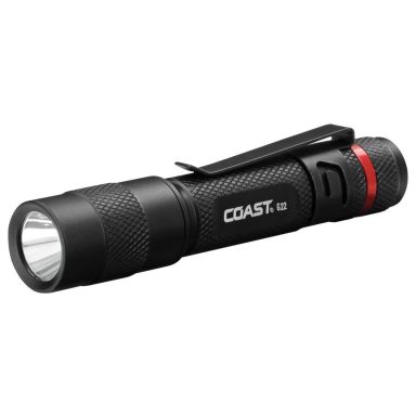 Coast G22-CP Ficklampa